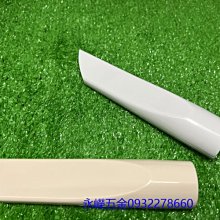 (含稅價)好工具(底價1300不含稅)牧田 魔切機 刀片 B-65078 TMA074 AVZ70RT4 STARLOCK 塑膠,石材用 歷史價格詳細信息