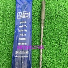 (含稅價)好工具(底價1300不含稅)牧田 魔切機 刀片 B-65078 TMA074 AVZ70RT4 STARLOCK 塑膠,石材用 歷史價格詳細信息