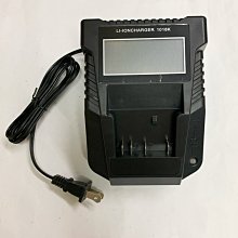 【BOSCH 博世】通用軟骨雨刷-標準型 14-26吋  MG Toyota Ford Honda Nissan Suzukin 三菱現代(汽車雨刷) 歷史價格詳細信息