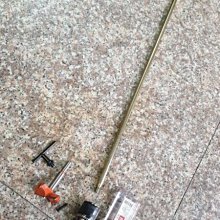 錏板畚斗【02617555】畚箕 畚斗 掃具《八八八e網購 歷史價格詳細信息