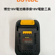 博大電動工具 P5-180拋光機海綿盤 手持式拋磨機磨光機大理石打磨  露天市集  全最大的網路購物市集 歷史價格詳細信息