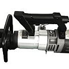 WIN 五金 台製 THB 空壓機濾水器 空壓機專用 防爆濾水器 三段式兩點組合 三點組合 防暴型 調壓器 濾油 歷史價格詳細信息