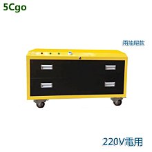 5Cgo【批發】3D打印機耗材乾燥箱 PLA線材加熱烘乾 防潮防塵乾燥盒防潮防塵 含稅代購t682194950599 歷史價格詳細信息