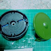 【LT】【充電款吸黑頭儀】除粉刺機 鼻子毛孔清潔器 吸黑頭儀 深層去黑頭神器 毛孔清潔器 黑頭粉刺機 三種模 歷史價格詳細信息