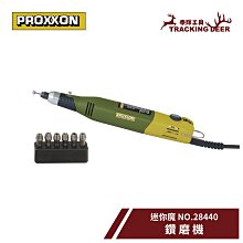 【泰輝工具】台灣製造 金工用 金屬用 Bosch規格【T118A】線鋸片 曲線鋸 手持線鋸機適用(5支/組) 歷史價格詳細信息