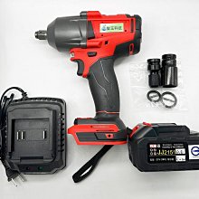 無刷電動車用轉子式壓縮機   MBP/HBP臥式雙缸送貨車製冷壓縮機 歷史價格詳細信息