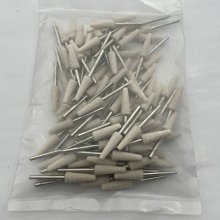 包頭型材 工字鋼、 角鋼、 槽鋼 、H型鋼 、包頭中旺   包頭鋼材 歷史價格詳細信息