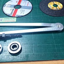 BOSCH 切石機 GDM 13-34 歷史價格詳細信息