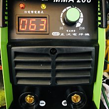 電焊機防紫外線電焊變光用護目鏡氬弧焊專用護眼護目境焊工焊接防電弧防强光(付夾鏈袋收納與另一對PC護罩) 歷史價格詳細信息