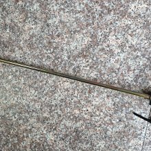 錏板畚斗【02617555】畚箕 畚斗 掃具《八八八e網購 歷史價格詳細信息