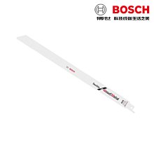 【BOSCH 博世】超強鎚擊力3.5焦耳/三用款免出力鎚鑽 減震把手設計 GBH 3-28DRE 歷史價格詳細信息