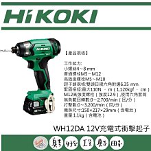 【12V真涼雙頭風扇 F410BK-12】停車號碼牌 360度轉向 車用風扇 汽車風扇 歷史價格詳細信息