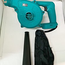 鋰電吹風機零組件 鼓風機零組件 吹風機扇葉 有刷吹風機馬達電機 有刷吹風機開關 適用 21V 18V 吹風機 鼓風機 歷史價格詳細信息