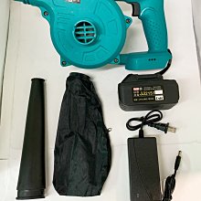 鋰電吹風機零組件 鼓風機零組件 吹風機扇葉 有刷吹風機馬達電機 有刷吹風機開關 適用 21V 18V 吹風機 鼓風機 歷史價格詳細信息