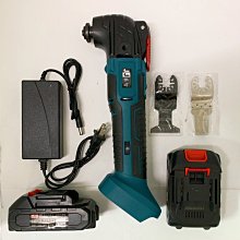 保固木工工具 電動修邊機開槽機木工神器工具多功能鑼機雕刻大全電木銑倒裝板 歷史價格詳細信息