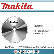 硬質合金鋸片磨刃機 小型木工鋸片磨齒機 可攜式造齒修磨鋸 歷史價格詳細信息