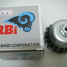 YT/宇通噴碼機光纖光電開關 噴碼機光纖光電放大器 探頭 感應器【開票聯繫客服】 歷史價格詳細信息