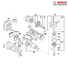 BOSCH 異徑片 ( 30-25.4/1.8厚 ) 歷史價格詳細信息