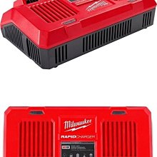 公司  快貨美輝工兵鏟錳鋼車載兵工鏟戶外多功能德國鐵鍬特種兵軍版原品 歷史價格詳細信息