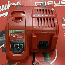 milwaukee 美沃奇 M12 FIW保護套 (49-16-2554) 歷史價格詳細信息