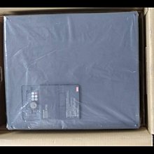 日本三菱A740-90K=120Hp三相220-480v 價格比較,價格查詢,歷史價格詳細信息