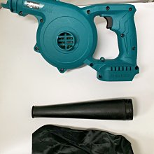 無線工業鼓風機【1入組】(強勁風力/吹吸兩用) 歷史價格詳細信息