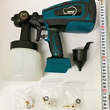 牧田款充電式電燈鋰電可摺疊工作燈便捷式維修戶外夜釣照明LED燈  露天市集  全臺最大的網路購物市集 歷史價格詳細信息