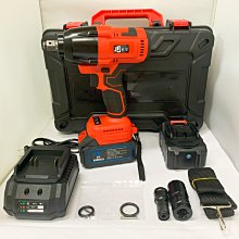 無刷電動車用轉子式壓縮機   MBP/HBP臥式雙缸送貨車製冷壓縮機 歷史價格詳細信息