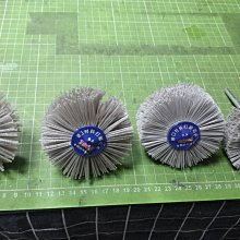 尚溢五金:(黑色黃邊)多格 可背可提手提小工具袋 小背袋  多種工具小工具收納袋也可當露營工具袋-水電工袋-弱電袋 歷史價格詳細信息