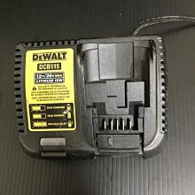 DeWALT 得偉 高碳鋼木工用木材及PVC快速切割軍刀鋸片228mm(5入) DT2363 歷史價格詳細信息
