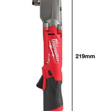 (木工工具店)BOSCH 博世 GTS 254 平台式10”木工圓鋸機 硬質材料 切割 桌面 木工 裝潢 歷史價格詳細信息