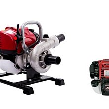 [ 家事達] MAX-POWER 日本HONDA GXV160-鐵殼手推式引擎 22"割草機-無集草袋 特價 歷史價格詳細信息