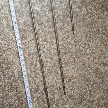 大方的賣場-日韓流行時尚測紫外線手機鏈 (3條100元) 歷史價格詳細信息