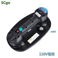 【可開發票】高強度塑鋼線 大棚線 塑鋼線 塑鋼繩 養殖葡萄架火龍果百香果搭架專用 歷史價格詳細信息