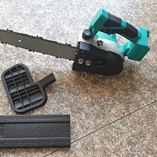 【單買或加購】Wii 接收器+原廠左右手把，適用於 Wii 或 WiiU 主機，功能正常，一套500~ 歷史價格詳細信息