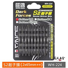 (10支)日本Soft99-汽機車用修補防鏽固體蠟筆補漆筆-B729黑色 歷史價格詳細信息