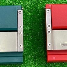 (含稅價)好工具 美國摩斯 MORSE 1640 mm雙金屬 含鈷5%可鋸 白鐵14/18T 帶鋸條 帶鋸 歷史價格詳細信息