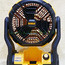 新鮮貨/荻野屋/KP70布拉格前開式整理箱透明/嬰兒衣物收納/籠物整理箱/尿物整理箱/KP-70/直購價 歷史價格詳細信息