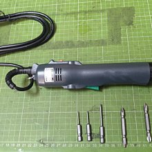 範範自留 0903korea韓國東大門掌門伸縮背夾斜挎手機掛繩掛件 歷史價格詳細信息