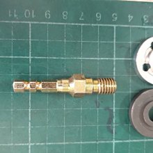 專利S5.8接桿+3吋打蠟海綿與拋光羊毛輪+SOFT 99 粗蠟 共6件組-電鑽主機請自備或選擇加購--謝謝 歷史價格詳細信息