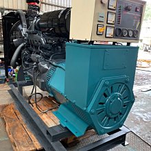 進口John Parris皮頭JP鹿頭藍鉆 超級斯諾克撞球桿頭頭小包郵 歷史價格詳細信息