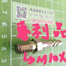 專利正品! KneeGuardKids3 汽車座椅腳踏墊/腳踏板-第3代 歷史價格詳細信息