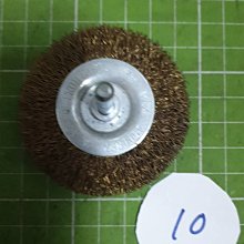 多款九股金剛鈴杵壹套大小金剛鈴鐺八吉祥密宗尼泊爾純銅供具擺件 歷史價格詳細信息