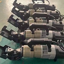 WIN五金 松盈牌 1T半自動堆高機 隨車叉車 可上車堆高機 堆高機 電動堆高機 拖板車 升降台車 升降堆高機 歷史價格詳細信息