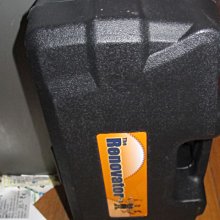 WT工具箱收納盒 高達軍事模型製作拼裝工具手辦粘土軟陶雕塑工具 歷史價格詳細信息