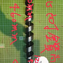 40mm孔徑92度三分櫥櫃鉸鍊 歷史價格詳細信息