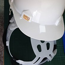 工程安全帽V18(黃色) 歷史價格詳細信息