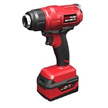 KOMI-V領坑條前抽繩針織上衣‧三色 歷史價格詳細信息