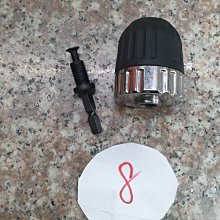 (中號賣場)  北歐風吊繩實木置物架 花架 免釘 壁掛 盆栽 吊架 無痕掛架 橘魔法【p0061226904716】 歷史價格詳細信息