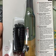 ☆迷你聖經鑰匙圈☆耶穌基督.袖珍小物.Mini bible for good news.基督教.十字架BIBLE.小電鍋 歷史價格詳細信息